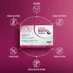 Omni biotic panda 30 Portionsbeutel, Institut Allergosan  
