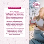 Omni biotic panda 30 Portionsbeutel, Institut Allergosan  