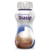 Schokolade Diasip 200 ml 4 Stück