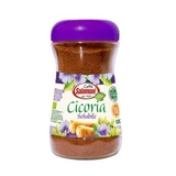 Soluble organic chicory 100 g