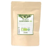 Biologische supergroene detox thee 100 g