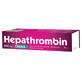 Hepathrombin-Creme 300 IU/g, 40 g, Hemofarm