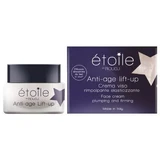 Rougj etoile lift-up gezichtscrème 30 ml