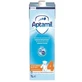Aptamil 4 mleko 1000 ml