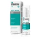 Epta regener crème 50 ml