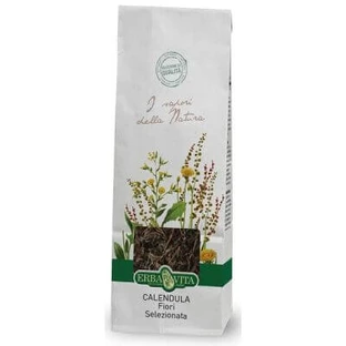 Marigold flowers 100 g