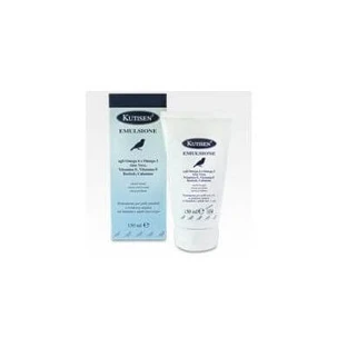 Kutisen emulsie 150 ml