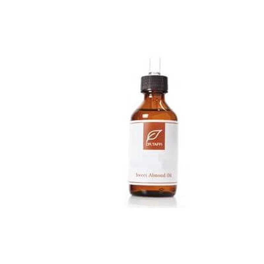 Dr. taffi aceite de neem 30 ml