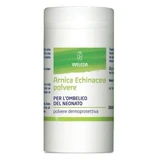 Arnica echinacea powder for external use 20 g