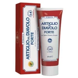 Sterke klauwzalf 100 ml