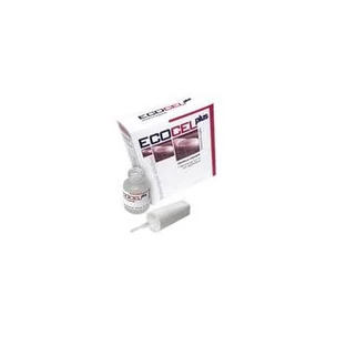 Ecocel plus 3.3 ml