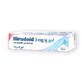 Hirudoid gel 3mg/g, 40 g, Stada