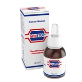 Grip Stop nasal drops 15 ml