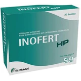 Inofert hp 20 sobres
