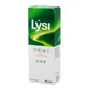 Lysi omega3 líquido limón 240 ml