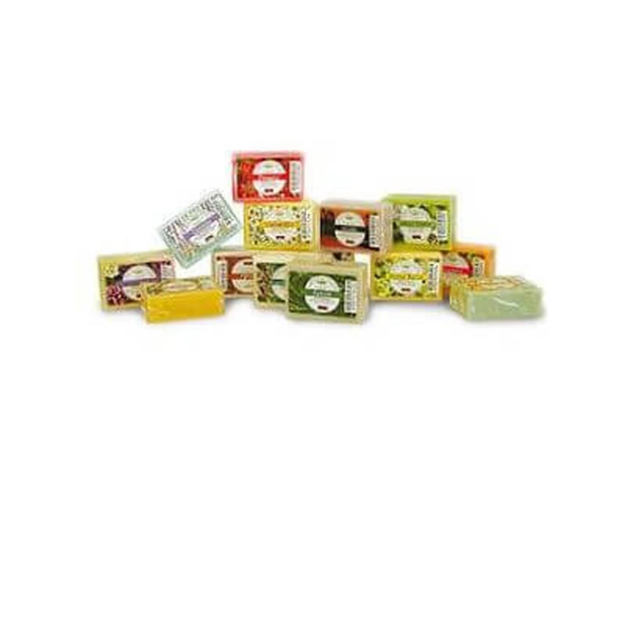 Jabón Diletta n lavanda 100 g