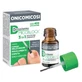 Dermovitamin mycoblock 3 en 1 solución onicomicosis uñas 7 ml