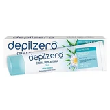 Depilzero gezichtscrème 50 ml