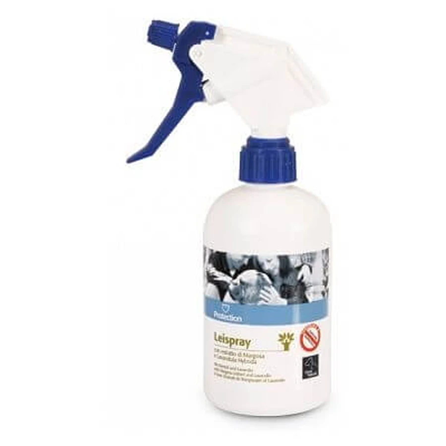 Beschermende spray 500 ml