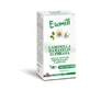 Eumill collyre flacon 10 ml
