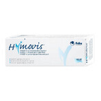 Hymovis 24 mg/3 ml, 2 injectieflacons, Fidia Farmaceutici