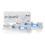 Hymovis 24 mg/3 ml, 2 injectieflacons, Fidia Farmaceutici