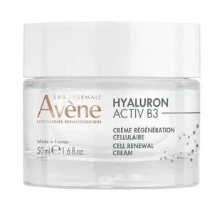 Avene hyaluron activ b3 Tagescreme 50 ml