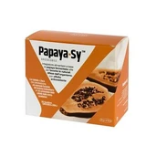 Papaya-sy 20 sachets 92 g orally soluble powder
