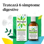 Iberogast, 20 ml, Bayer