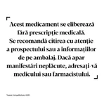 Iberogast, 20 ml, Bayer