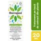 Iberogast, 20 ml, Bayer
