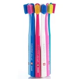Curaprox cs 5460 ultra soft 3 units blister'