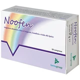 Noofen 30 tablets