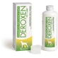 Deroxen Dierenshampoo 200 ml
