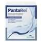 Pantarei 16 sachets