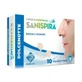 Sanispira dolce notte 10 piezas talla l