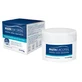 Eurospital pâte protectrice apaisante et désincrustante 150 ml