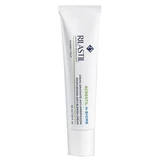 Rilastil acnestil h biome 40 ml
