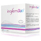 Inofem Duo, 60 zakjes, Establo Pharma