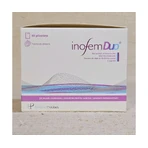 Inofem Duo, 60 Beutel, Establo Pharma