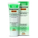Crema di fanghi freschi Guam 250 ml