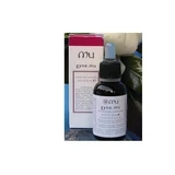 Gyne mu druppels 30 ml
