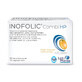 Inofolic Combi HP, 30 softgels, Lo Li Pharma