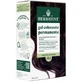 Herbatint 4m maro mahon 170 ml