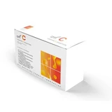 Oti c vitamin c liposome 30 sachets