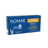 Isomar hypertonisch steriel enkelvoudige dosis, 20x5ml stukken, Euritalia