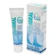 Podidral fas Fußreizungscreme 100 ml