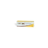 Vmp tubo de pasta para gatos 50 g