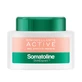 Somatoline skin expert active intensive remodeling gel 250 ml
