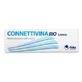 Crème Connettivinabio 25 g